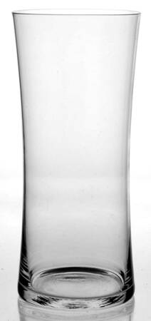 Simplicity by Dansk