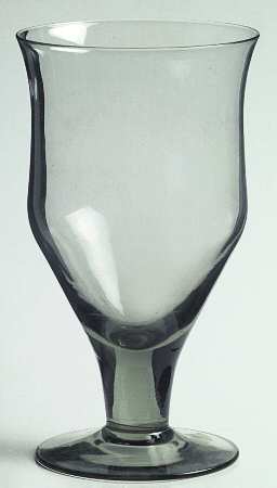 Avanti Smoke by Denby