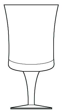 Mirage White by Denby