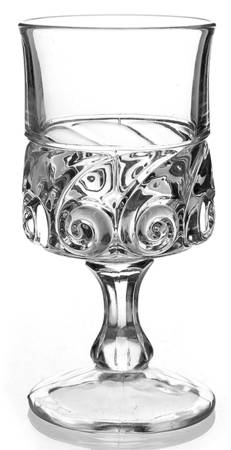 Snail Clear by Duncan & Miller