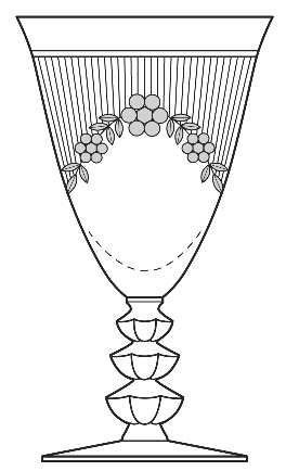 Lovelace by Duncan & Miller