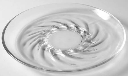 Symphony Clear by Duncan & Miller