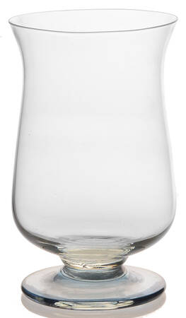 Ritva Blue by Dansk