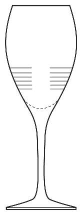 Break Line by Da Vinci