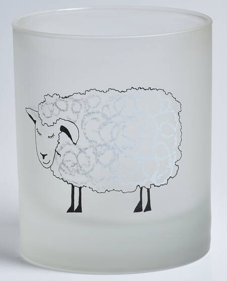 Farm Animals by Dartington