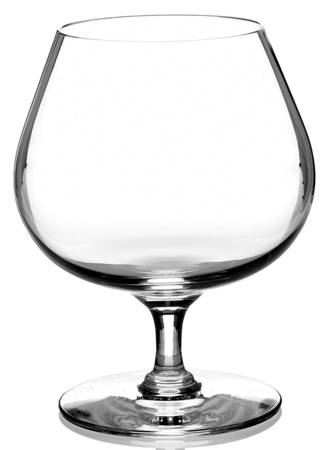 Triple Tipple by Dartington