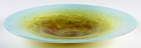 Giftware by Ekenas