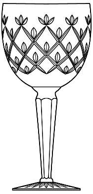 Nobilis by Faberge