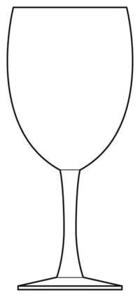 Classic by Farberware