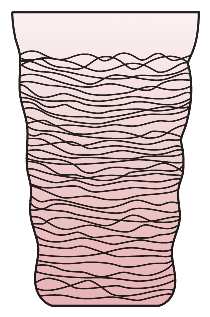 Congo Pink by Fostoria
