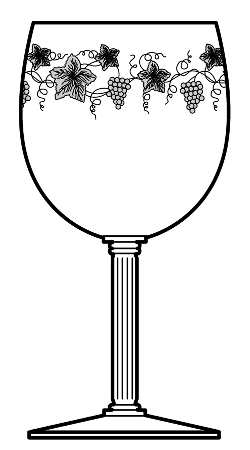 Nectar by Fostoria