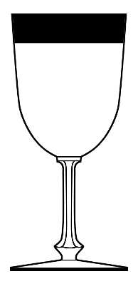 Sterling Clear by Franconia