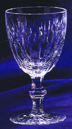 Eugenia by Faberge