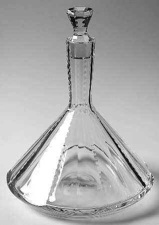 Varenne by Faberge