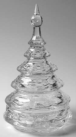 Noel by Fifth Avenue