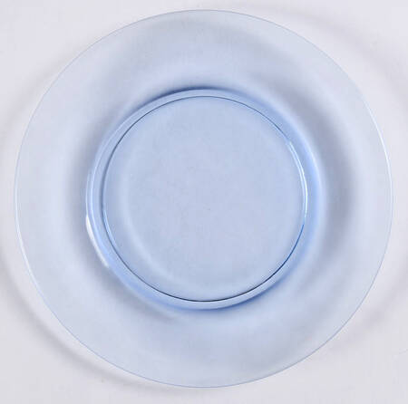 3101 Blue by Fry