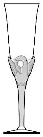 FAC1 by Faberge