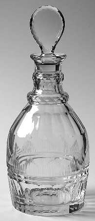 Falconet by Faberge