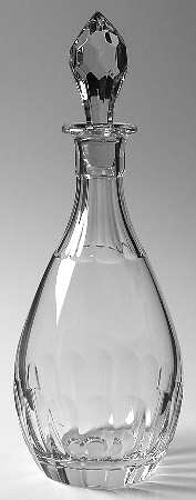 Chanticleer by Faberge