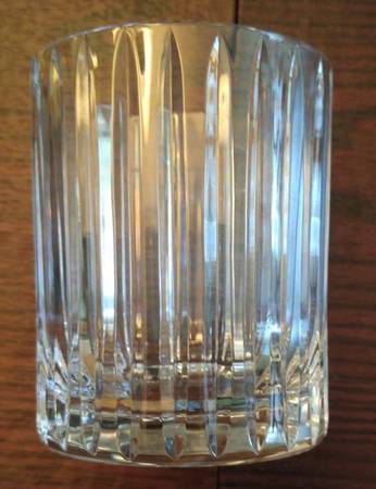 Parallele by Faberge