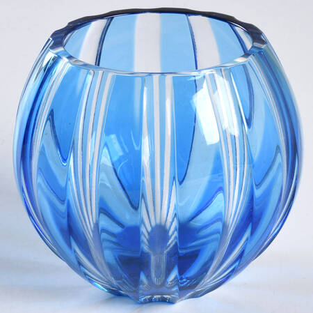 Parallele (Votives) by Faberge
