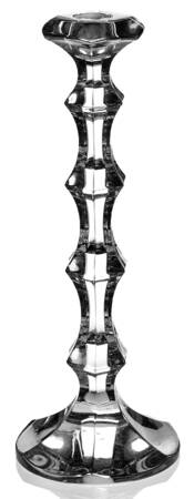 Imperial Palace by Faberge