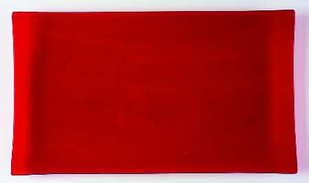 Crimson by Fifth Avenue