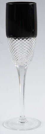 Firenze by Faberge