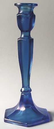 Colonial Celeste Blue (Line 349) by Fenton