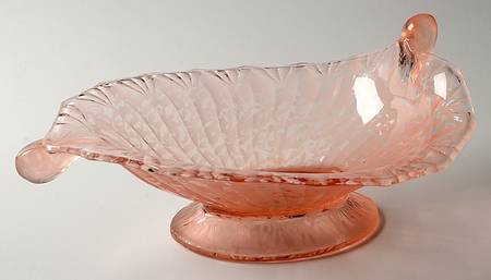 Ming Rose by Fenton