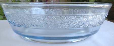 Flower Band Forget Me Not Blue by Fenton