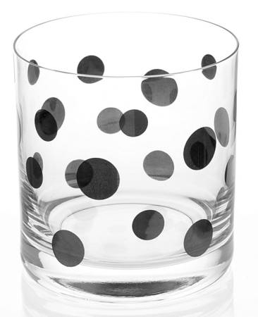 Cocktail Collection (Platinum Decor) by Fitz & Floyd