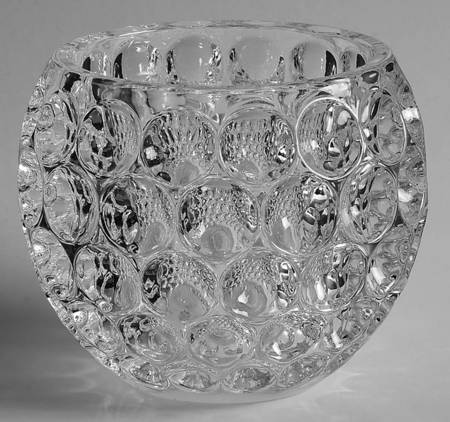 Votive by Fitz & Floyd