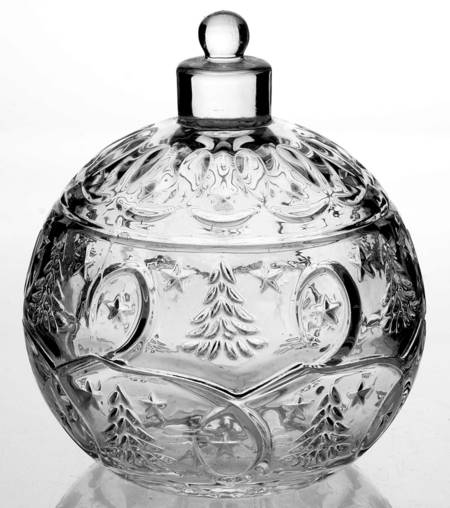 Ornament by Fitz & Floyd