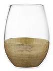 Linen Gold by Fitz & Floyd