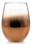 Ombre by Fitz & Floyd