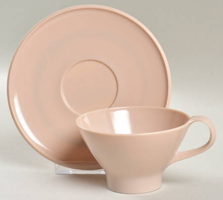 Casual Flair Melamine by Fostoria