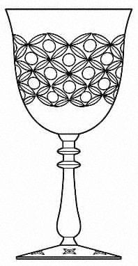 Waterford by Glastonbury - Lotus