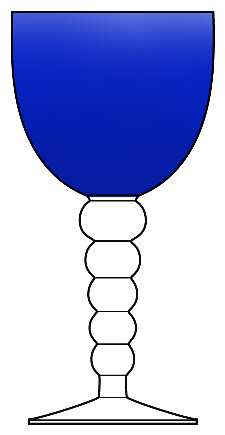 Progression Cobalt by Gibson