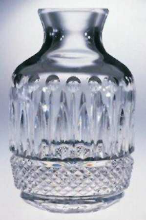 Godinger King Louis Nite Set Carafe No Tumbler
