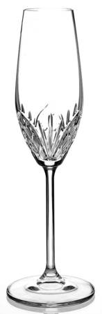 Godinger Dublin Fluted Champagne