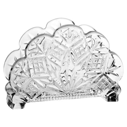 Godinger Dublin Napkin Holder