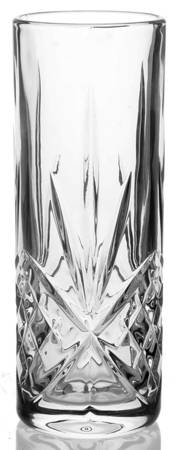 Godinger Dublin Tom Collins Glass