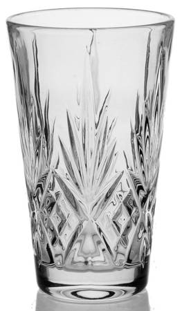 Godinger Dublin All Purpose Beverage
