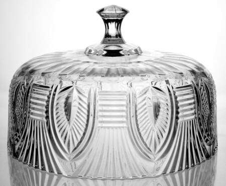 Shell by Godinger
