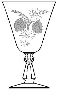 10-2 by Glastonbury - Lotus