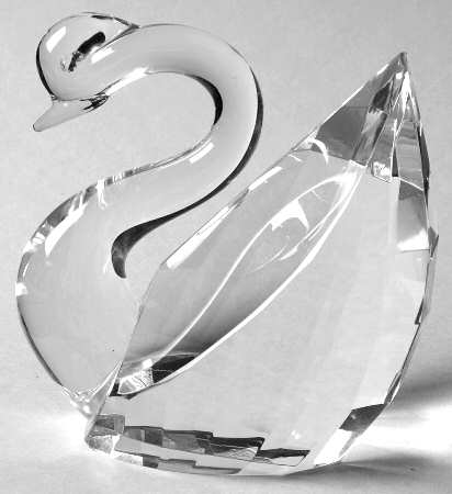 Animals & Figurines by Godinger