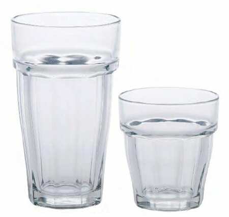 Stackware by Gibson