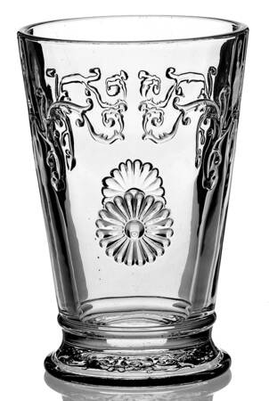 Fiore by Global Amici