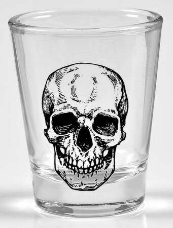 Halloween Collection by Godinger